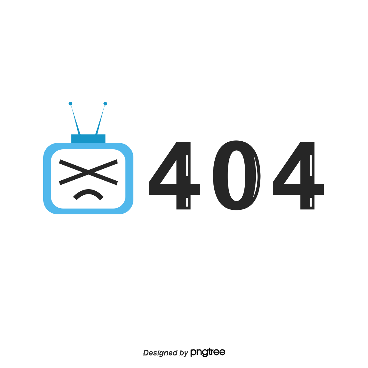 Temporary Suspension